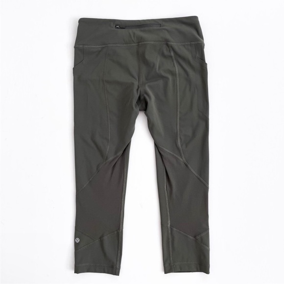 Lululemon Pace Rival - Picture 5 of 10